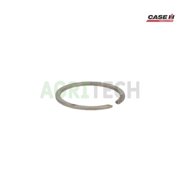 93350C1 - Кольцо стопорное, CASE IH