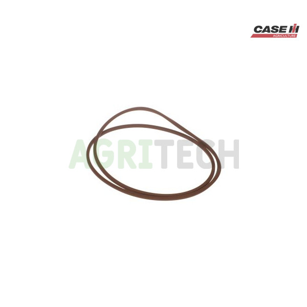 87699824 - Ущільнення, CASE IH