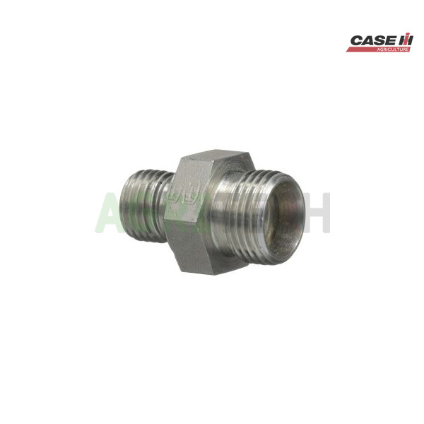 84431916 - Фітинг, CASE IH