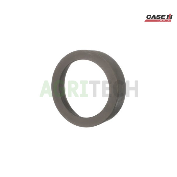 5167182 - Кольцо стопорное подшипника, CASE IH