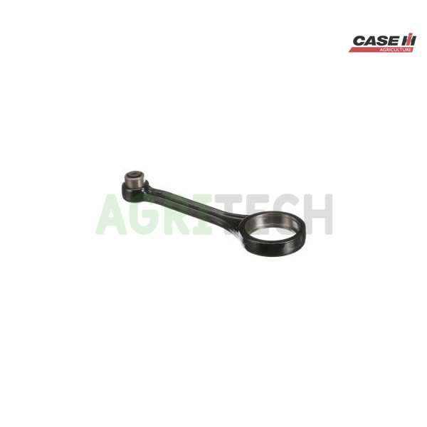87582203 - Шатун решетного стана, CASE IH