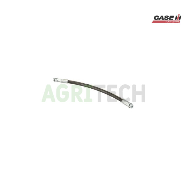 87301376 - Шланг гідравлічний, CASE IH
