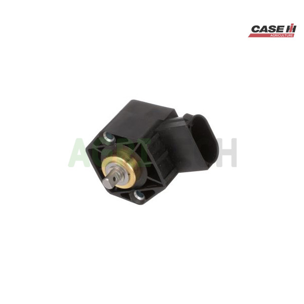 87674612 - Датчик кута повороту колеса, CASE IH