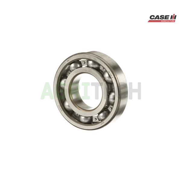 87603651 - Підшипник кульковий, CASE IH