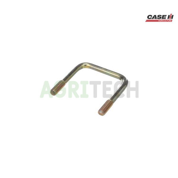 87427159 - Стремянка, CASE IH