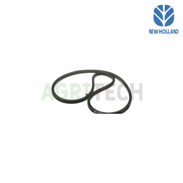 577900 - Ремінь приводний, NEW HOLLAND
