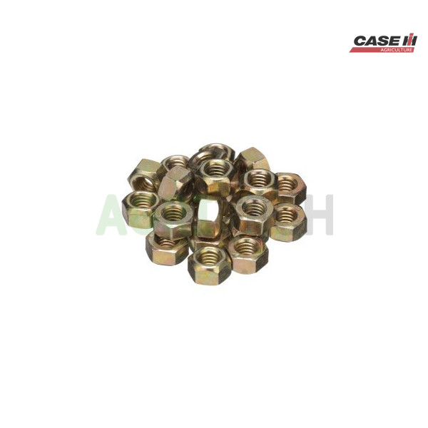 86986400 - Датчик тиску, CASE IH