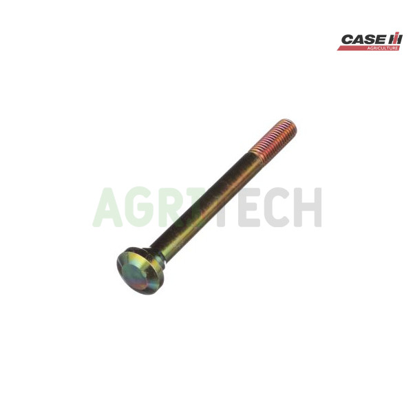 811340C3 - Болт з ексцентриком, CASE IH
