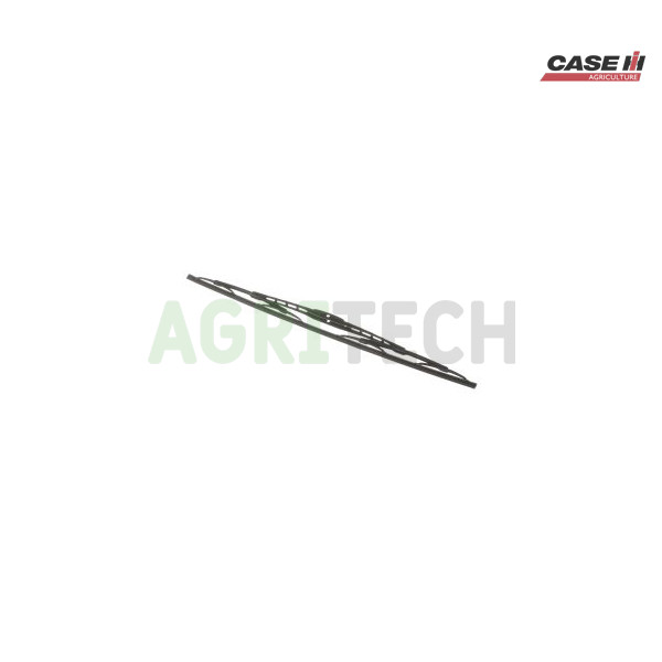 86984889 - Корпус обертання верхній, CASE IH