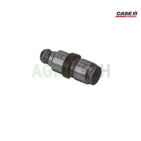 87802515 - Гідро компенсатор, CASE IH