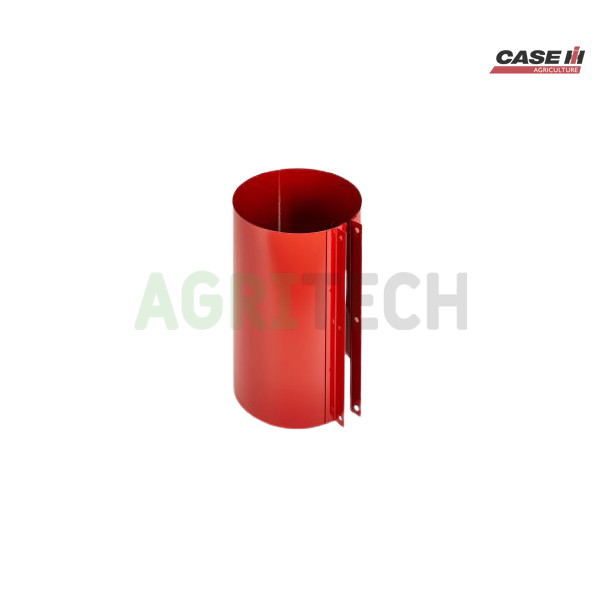 1317452C1 - Хомут, CASE IH