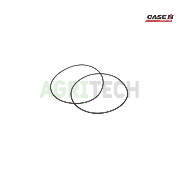 14461481 - Кільце, CASE IH