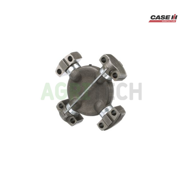 4890926 - Кільце, CASE IH