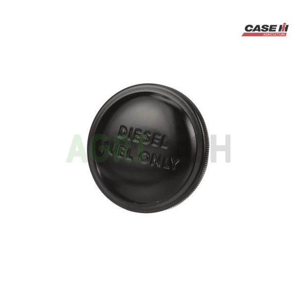 104781C1 - Кришка, CASE IH