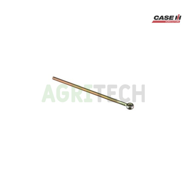 188143C1 - Болт специальный с ушком, CASE IH