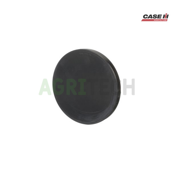 322496850 - Кришка редуктора, CASE IH