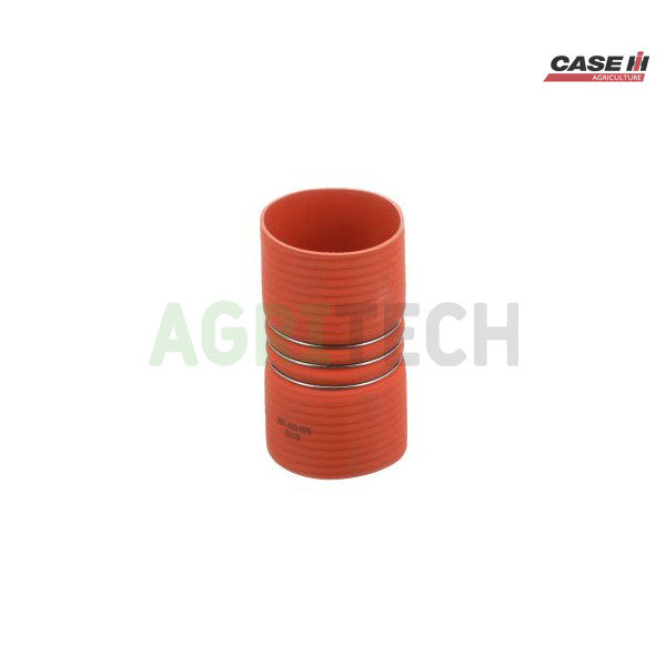 251400A1 - Патрубок інтеркулера, CASE IH