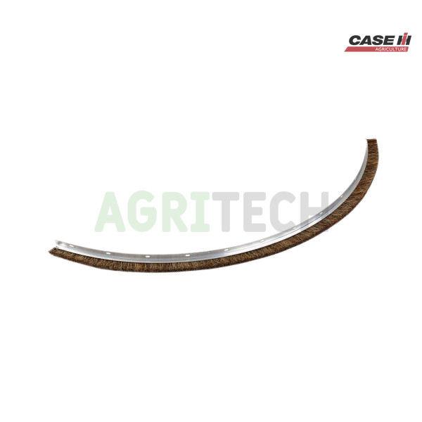 1283403C1 - Дзеркало заднього виду, CASE IH