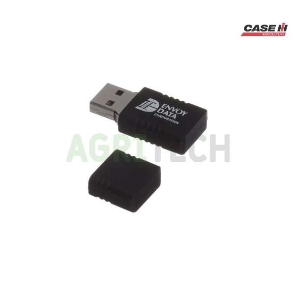 47962967 - Флэш-карта 4GB, CASE IH