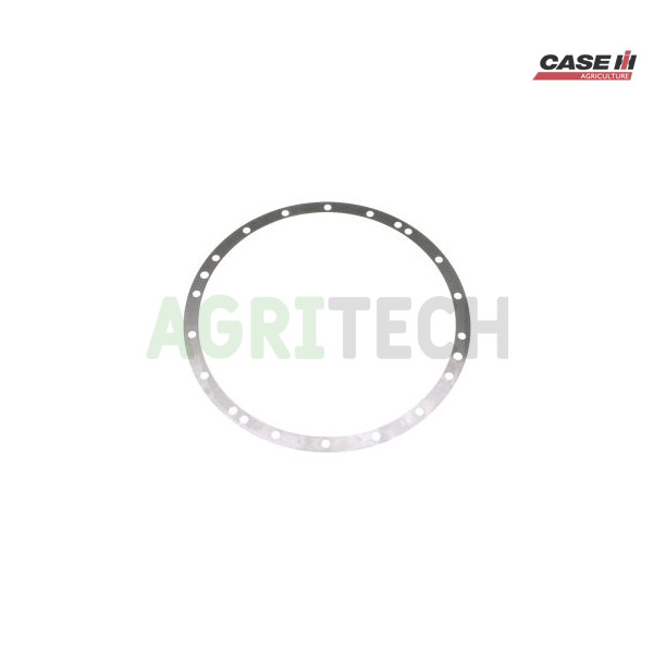 279712A1 - Кільце, CASE IH
