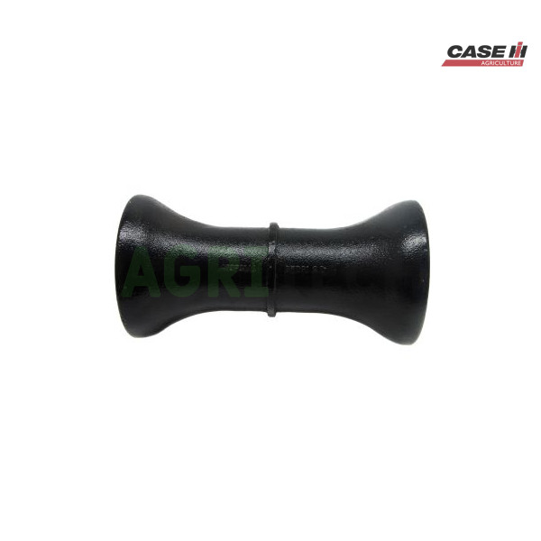 403931A1 - Котушка, CASE IH