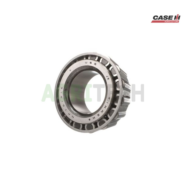 47477966 - Консоль керуюча, CASE IH