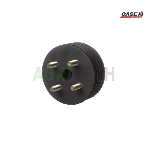 226690A2 - Подушка крила колеса, CASE IH