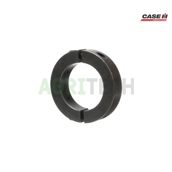 244549A1 - Стопор, CASE IH
