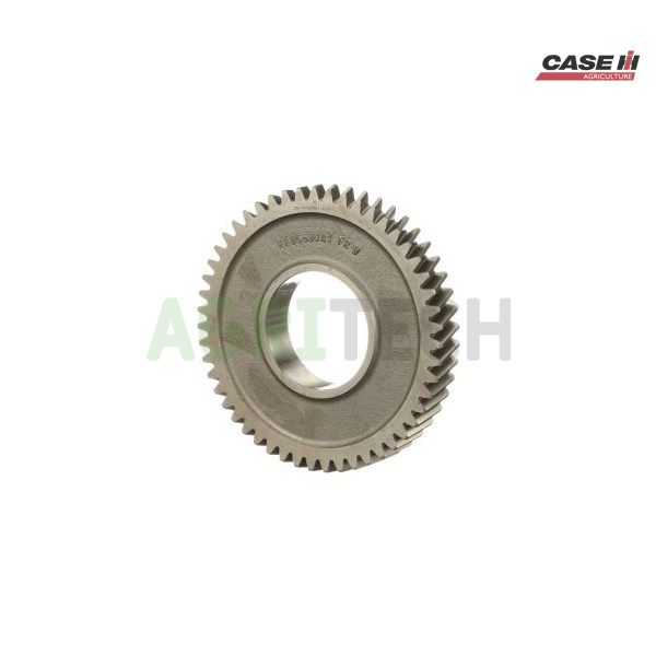 235590A1 - Шестерня редуктора ротора, CASE IH